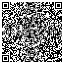 QR code with James R Olsen DDS contacts