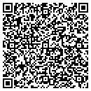 QR code with Philem Up Vending contacts