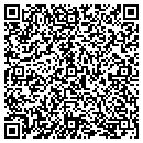 QR code with Carmen Mirandas contacts