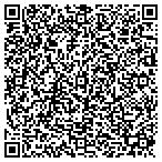 QR code with Hearing Speech & Vision Service contacts