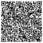 QR code with Cost Efective Computing contacts
