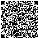 QR code with Provo Probation and Parole contacts