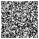 QR code with S-Devcorp contacts