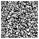 QR code with Golden Accounting & Financial contacts
