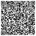 QR code with Lincoln Logs Log Furniture contacts