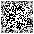 QR code with Academia Resource MGT LLC contacts