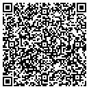 QR code with Todd D Magleby DDS contacts