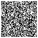 QR code with Chris E Vernon DDS contacts