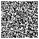 QR code with Sentinel Computing contacts