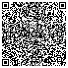 QR code with Lifestyles Automation LLC contacts