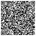 QR code with Precision Pipeline Inc contacts