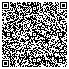 QR code with Anderson Building Unlimited contacts