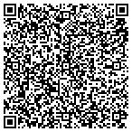 QR code with Aspens At Fish Lake Hmwners Assn contacts