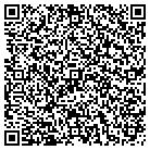 QR code with Building Inspection Services contacts