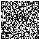 QR code with Joshua Stocker contacts