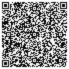 QR code with Clive Collins Piano Tech contacts
