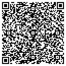 QR code with Quick Dry Carpet Cleaning contacts