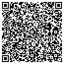 QR code with Q Custom Neon Signs contacts