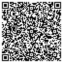 QR code with Cbc Properties LLC contacts