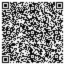 QR code with Mansfield Hotel/Motel contacts