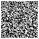QR code with Snow Canyon Apartment contacts