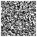 QR code with Succes World Wide contacts
