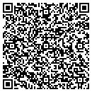 QR code with Succes World Wide contacts