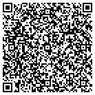 QR code with Baugh Construction & Dev contacts