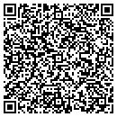 QR code with BRB Livestock Co contacts