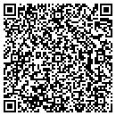 QR code with Thumb Prints contacts