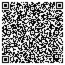 QR code with State Radiator Repair contacts