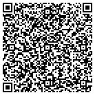 QR code with Walco International Inc contacts
