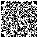 QR code with Walco Investments LLC contacts