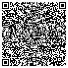 QR code with Hablemos Spanish Language contacts