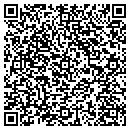 QR code with CRC Construction contacts