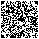 QR code with Kings Peak Credit Union contacts