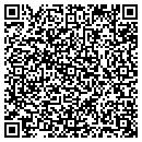 QR code with Shell Rapid Lube contacts