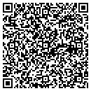 QR code with Steven Rapp contacts