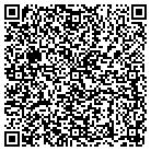 QR code with Manilla Fourth LDS Ward contacts