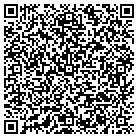 QR code with Retrospect Antique Furniture contacts