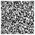 QR code with Breath of Life Massage Clinic contacts