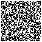 QR code with Williams Gas Pipeline LLC contacts