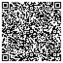 QR code with Energy of Spirit contacts