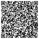 QR code with Davis Freight Systems contacts