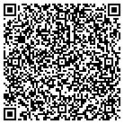 QR code with Intermountain Fastening System contacts