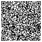 QR code with Mountain West Repair contacts