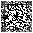 QR code with Aster Cleaners contacts