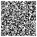 QR code with All Weather Coating contacts