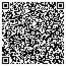 QR code with Chad Devlin Vending contacts