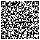 QR code with Lightnin' Auto Body contacts